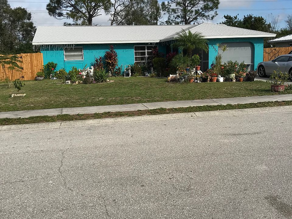 1st image of 5337 Winewood Dr