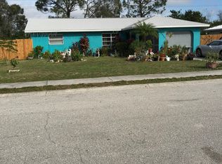 5337 Winewood Dr, Sarasota, FL 34232
