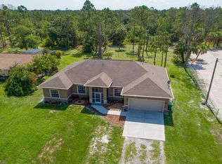590 16th St SE, Naples, FL 34117