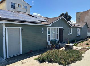 172 N 13th St, Grover Beach, CA 93433