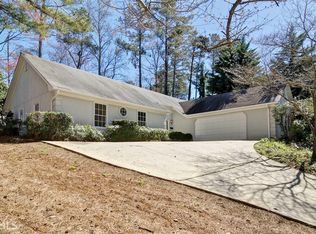 3270 Hampton Ridge Dr NE #0, Marietta, GA 30066