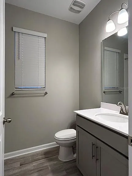 367 Sofia Ln — Photo 17