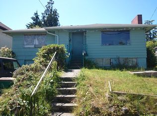 1521 26th Ave, Seattle, WA 98122