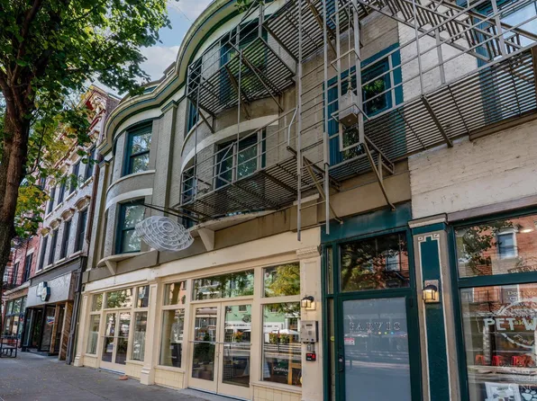 1407 Vine St APT 202, Cincinnati, OH 45202