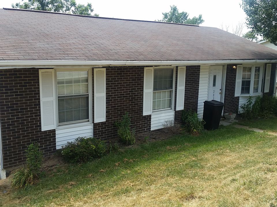 1st image of 283 Fort Clarke Dr