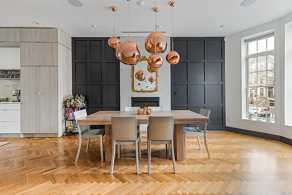 Sold by Compass | media 4