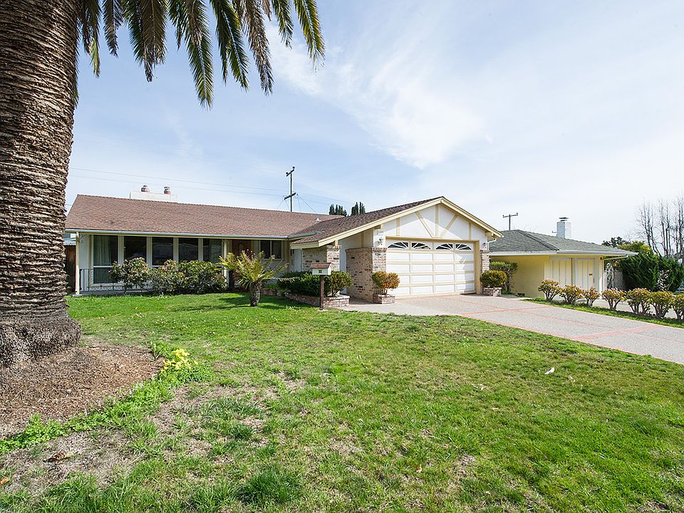 1st image of 1108 Helen Dr