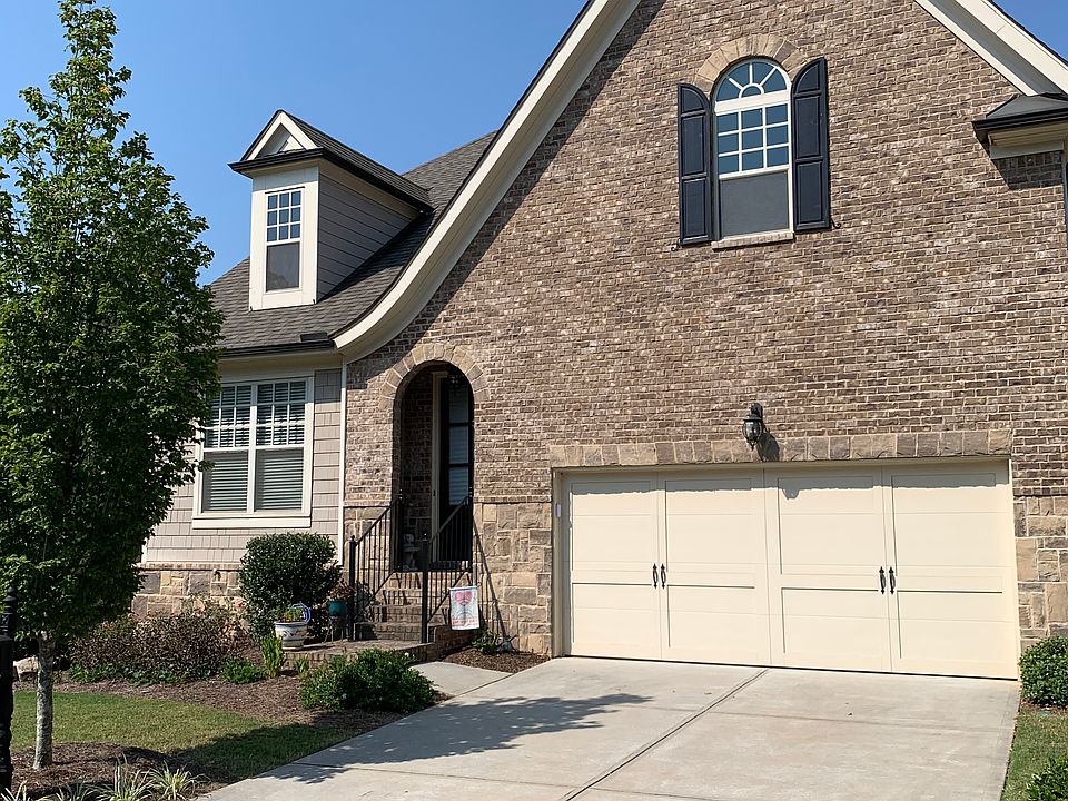 1st image of 85 Nesbit Reserve Ct
