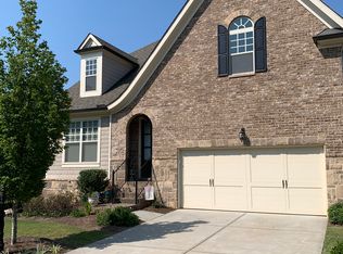 85 Nesbit Reserve Ct, Alpharetta, GA 30022