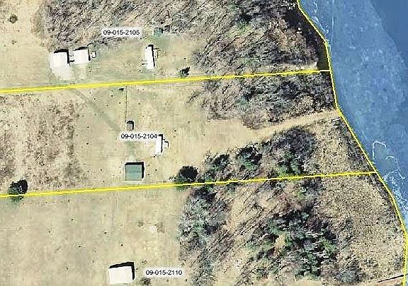 4th image of 46784 County Road 133