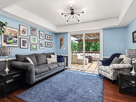 5th image of 4976 Ashford Way
