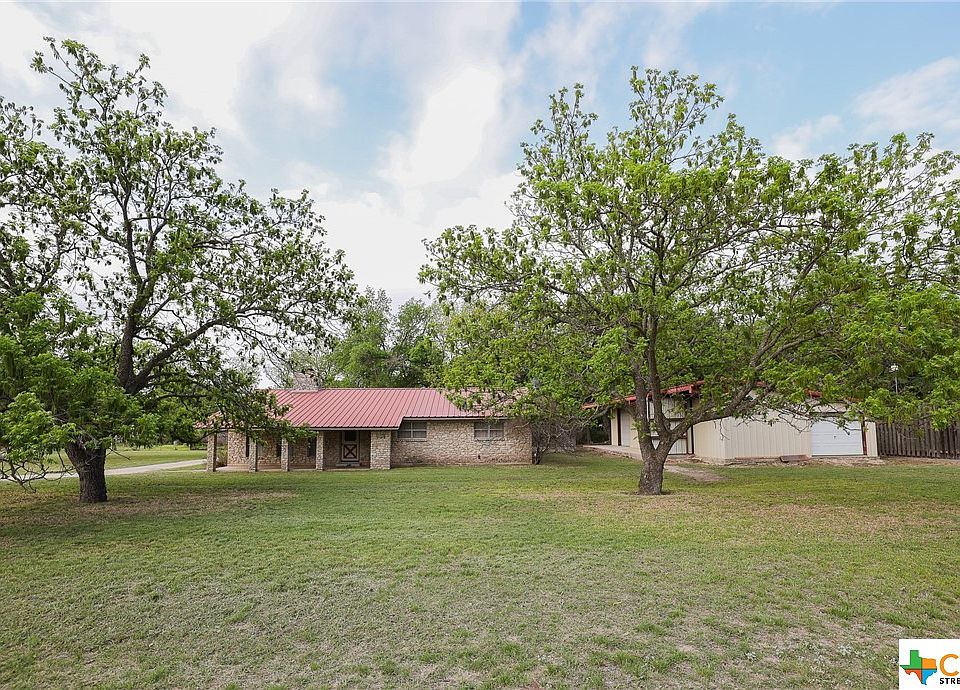 1st image of 322 County Road 1050