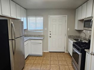 Vista Nueva, Albuquerque, NM 87106