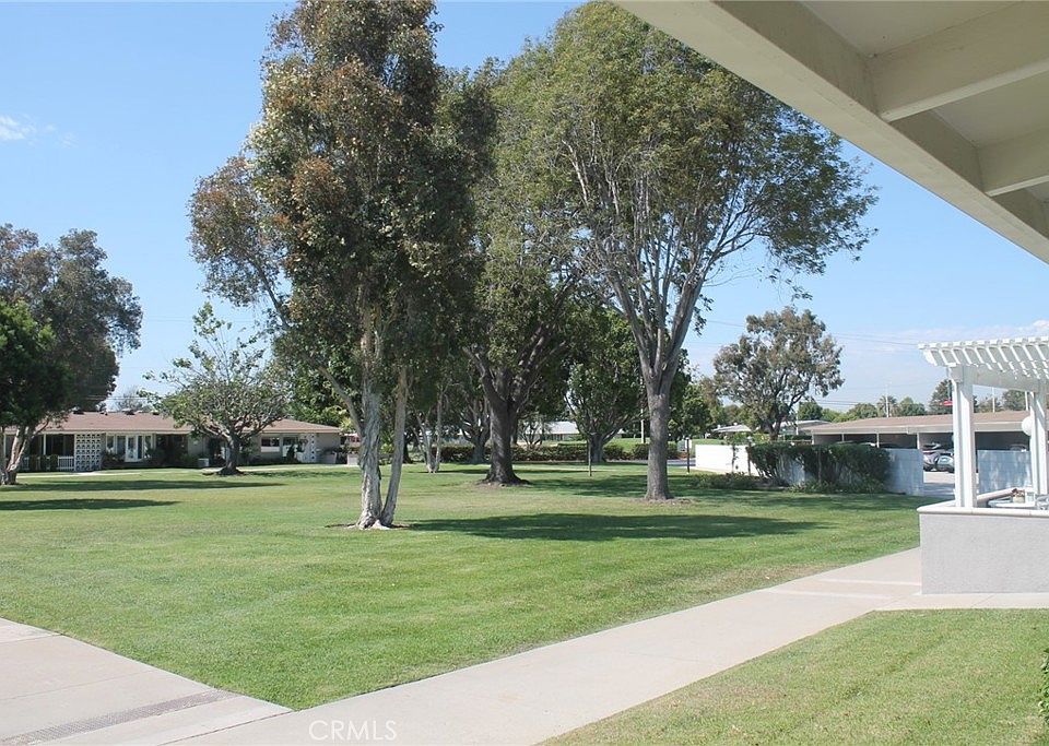 1st image of 13631 Annandale Dr #5E