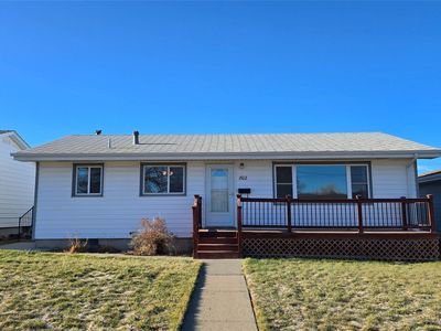 1502 14th St S, Great Falls, MT, 59405