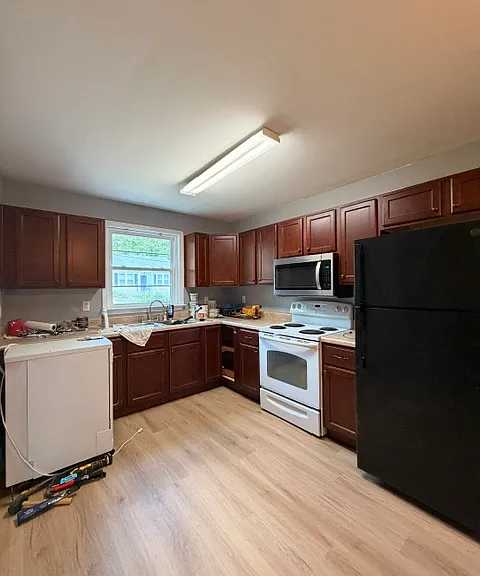 701 S Woodrow St — Photo 7