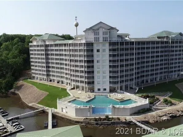 4800 Eagleview Dr #9103, Osage Beach, MO 65065