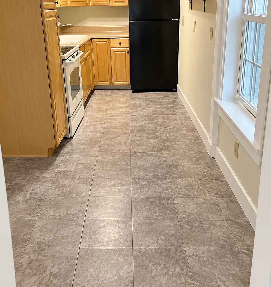 Canal Dr, Readsboro — Photo 4