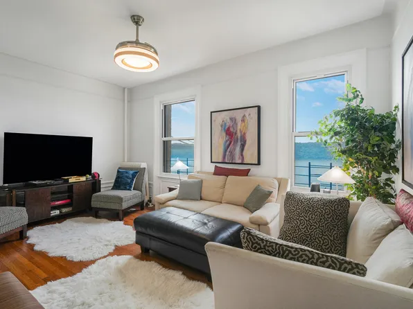 875 West 181st Street image 1 of 17
