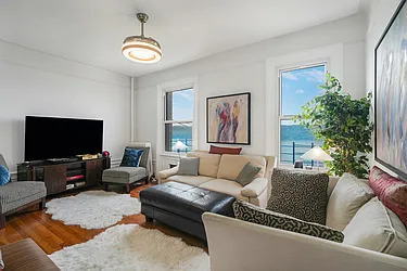 875 West 181st Street