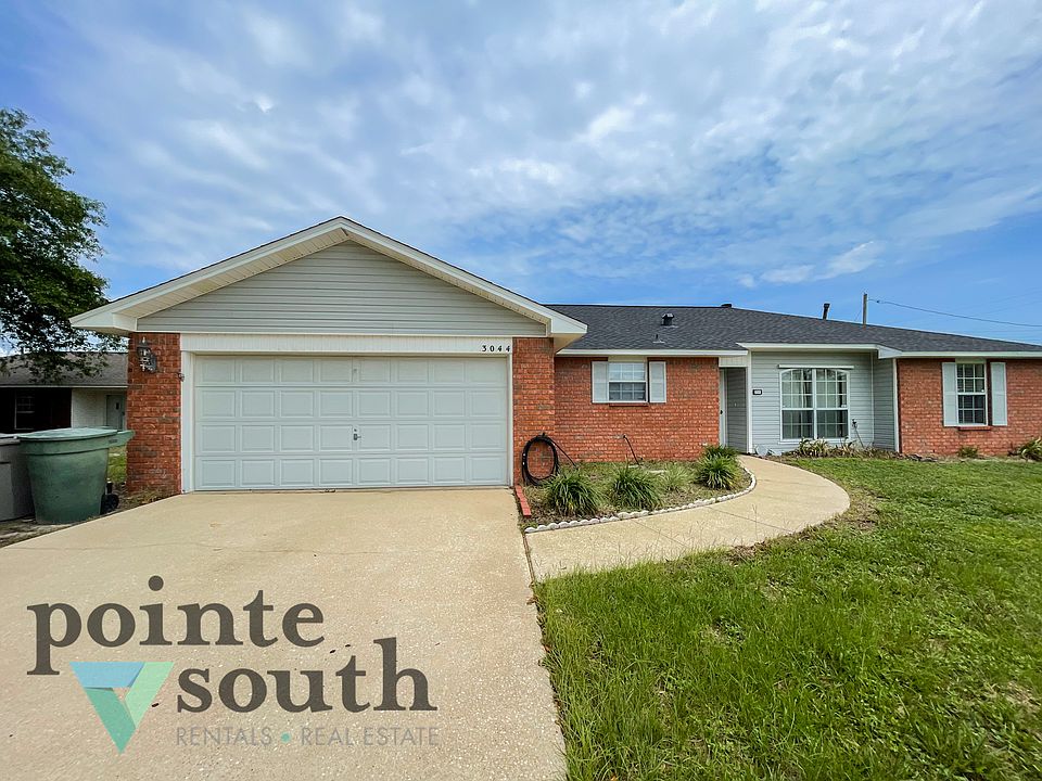 1st image of 3044 Myrshine Dr