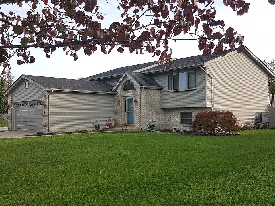 1st image of 6211 Willet Ave