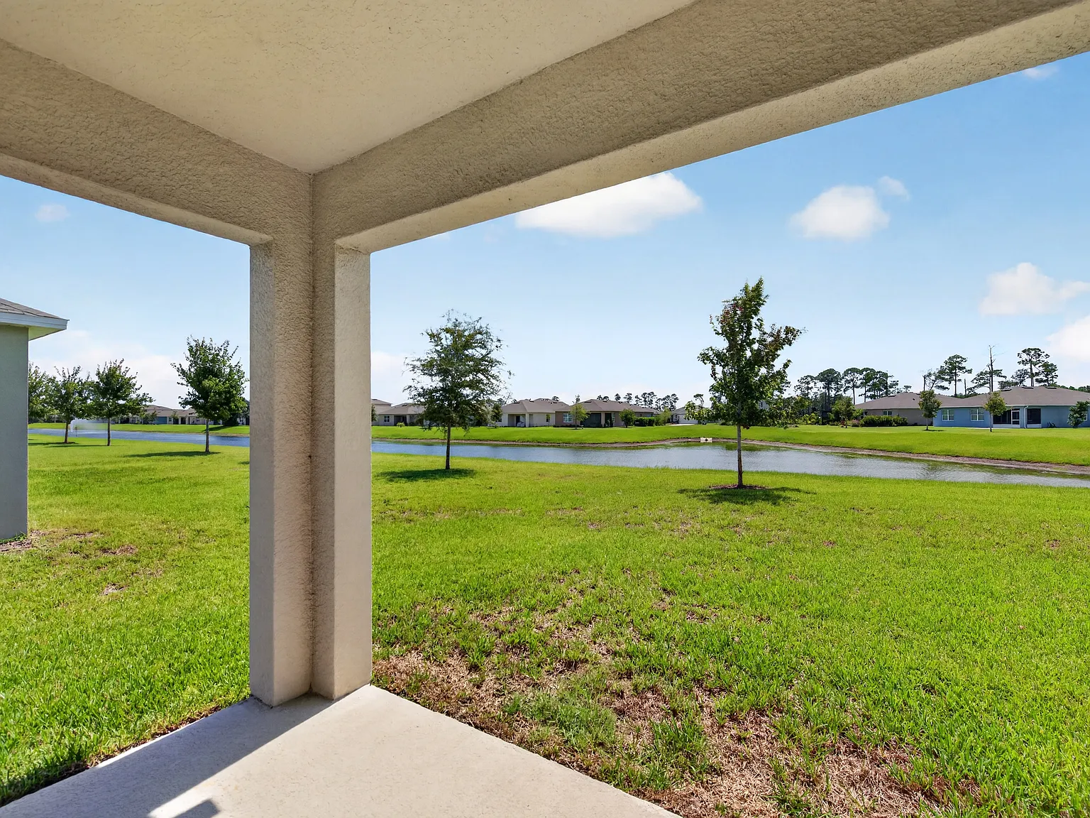 4 bed, 1846 sqft, $2,650 — Photo 3