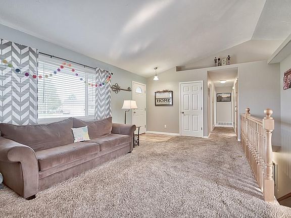 3rd image of 4234 E Clarkston Ct