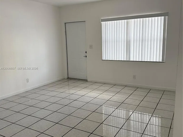 2600 S Ocean Dr #S306 — Photo 6