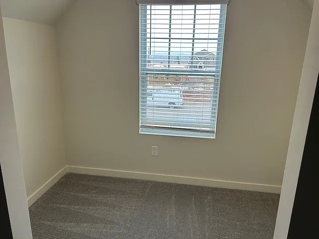 1141 Ross Farms Blvd — Photo 15