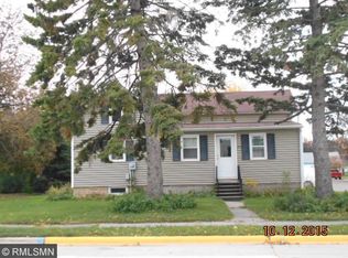 200 5th Ave SE, Waseca, MN 56093