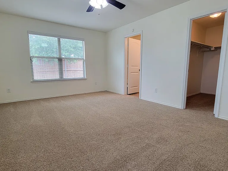 111 Jasmine Cv — Photo 17