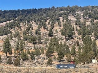 0 Erwin Ranch Rd, Big Bear City, CA 92314