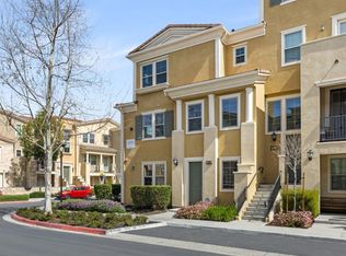 1916 Trento Loop, Milpitas, CA 95035