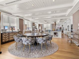 350 SE 2nd St #GPH10, Fort Lauderdale, FL 33301