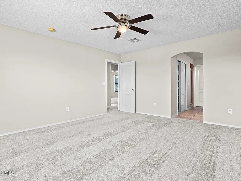3261 Garden Point Dr — Photo 20
