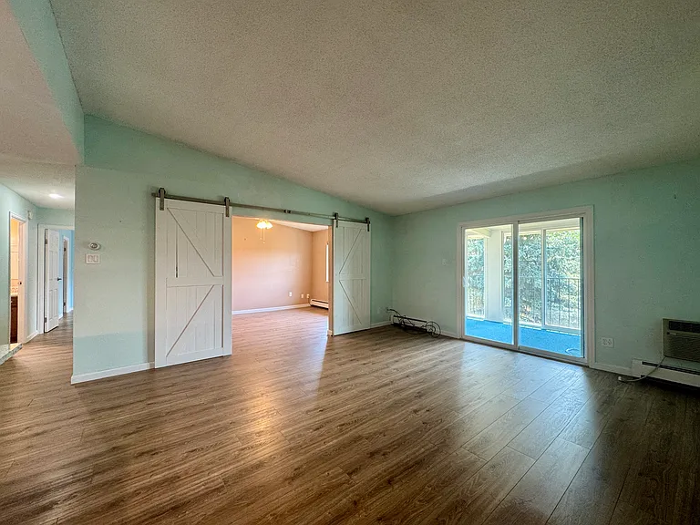 3082 S Wheeling Way #403 — Photo 6