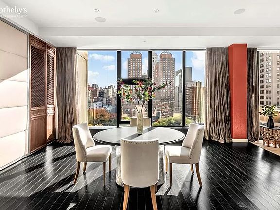 2nd image of 15 Union Sq W #8A