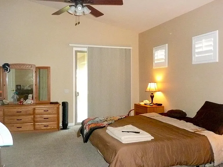 7003 E Granada St — Photo 14