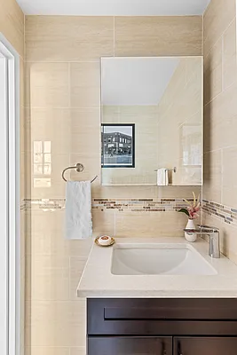 Sold by Corcoran | media 7