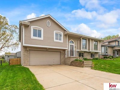 16259 Jefferson St, Omaha, NE, 68135