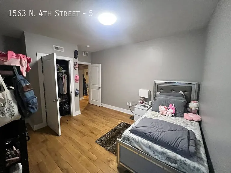 1563 N 4th St #5 — Photo 9