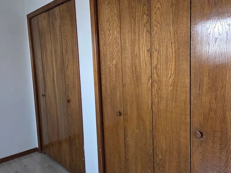 2201 N Main Street 120 Sequoya — Photo 8