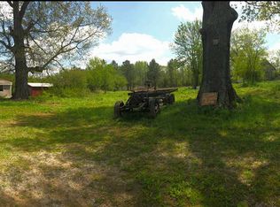 13021 Pulaski Pike, Toney, AL 35773