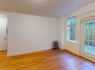 645 Stockton St APT 403, San Francisco, CA 94108