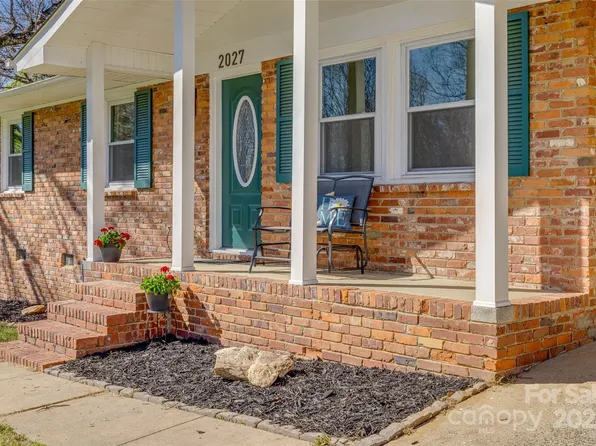 2027 Franklin St, Rock Hill, SC 29732