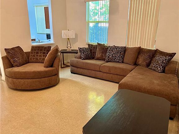 3rd image of 7821 NW 1st Ave APT 4