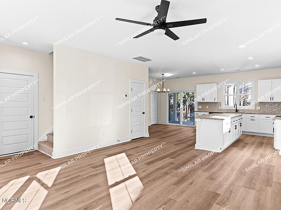 5th image of 1215 Kerr Lake Drive