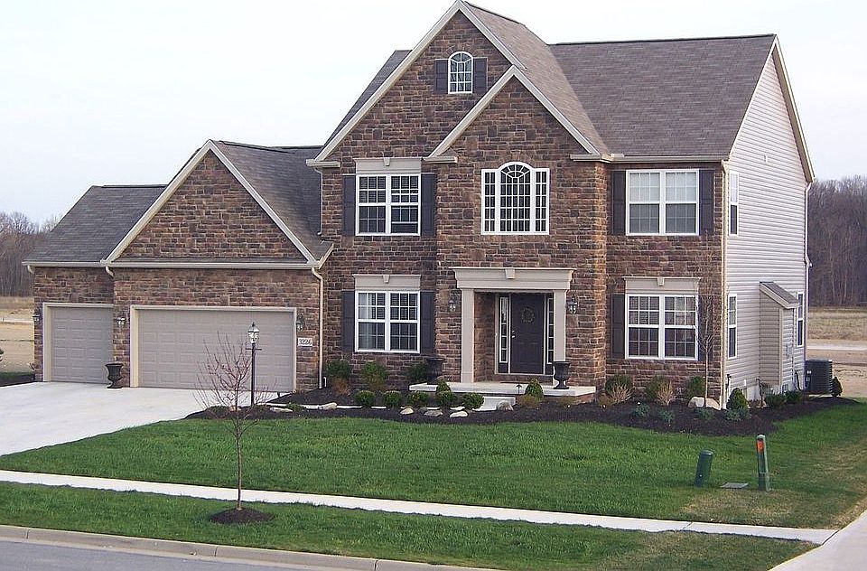 1st image of 3226 Hartwick Cir