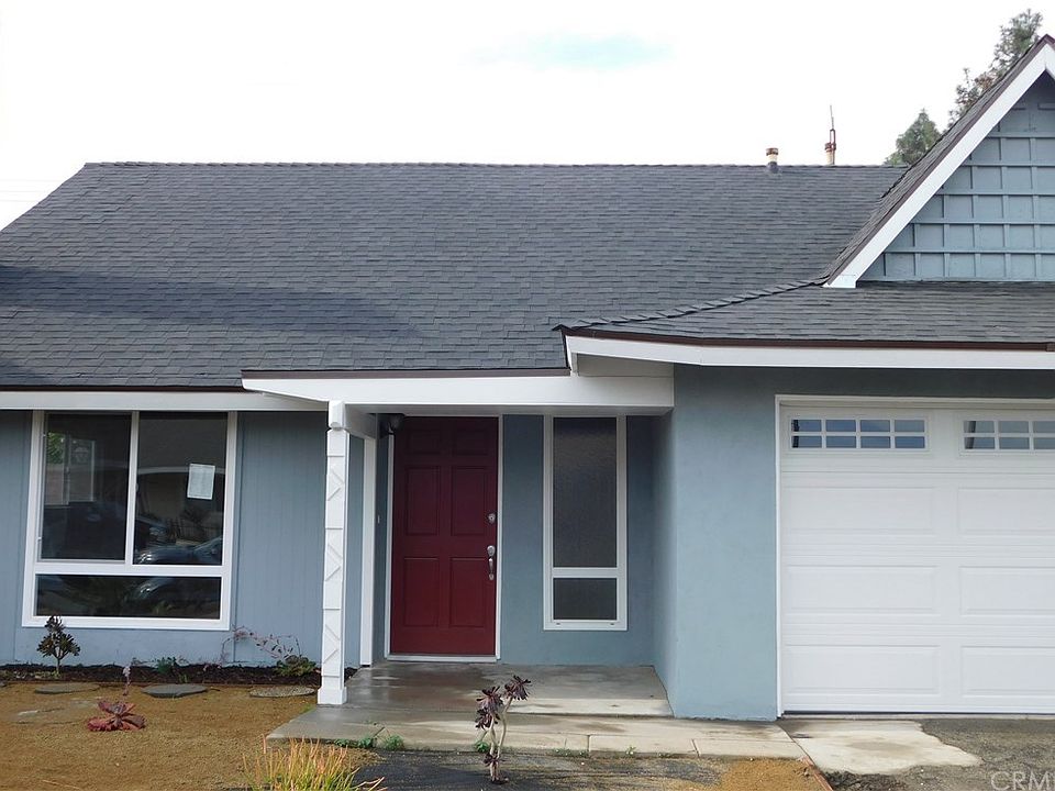 2nd image of 21309 Lostine Ave